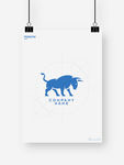 logo标志