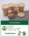 纸业制品 纸杯