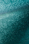 海