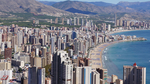 海景贴图