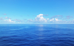 海景贴图