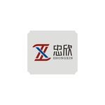 logo 机械  Z字母设计