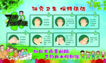 洗手法