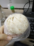 面包