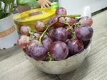 葡萄