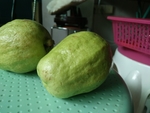 石榴