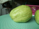 石榴