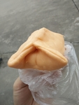 点心
