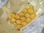 鱼蛋