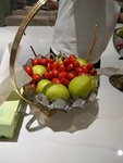 蕃茄