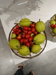 蕃茄