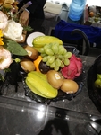 葡萄