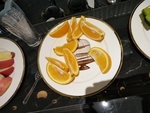 水果