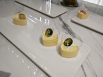 点心