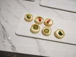 点心