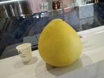 水果