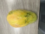 木瓜
