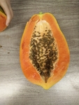 木瓜