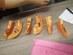 木瓜