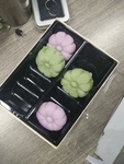 点心