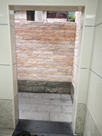 瓷砖