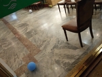 瓷砖