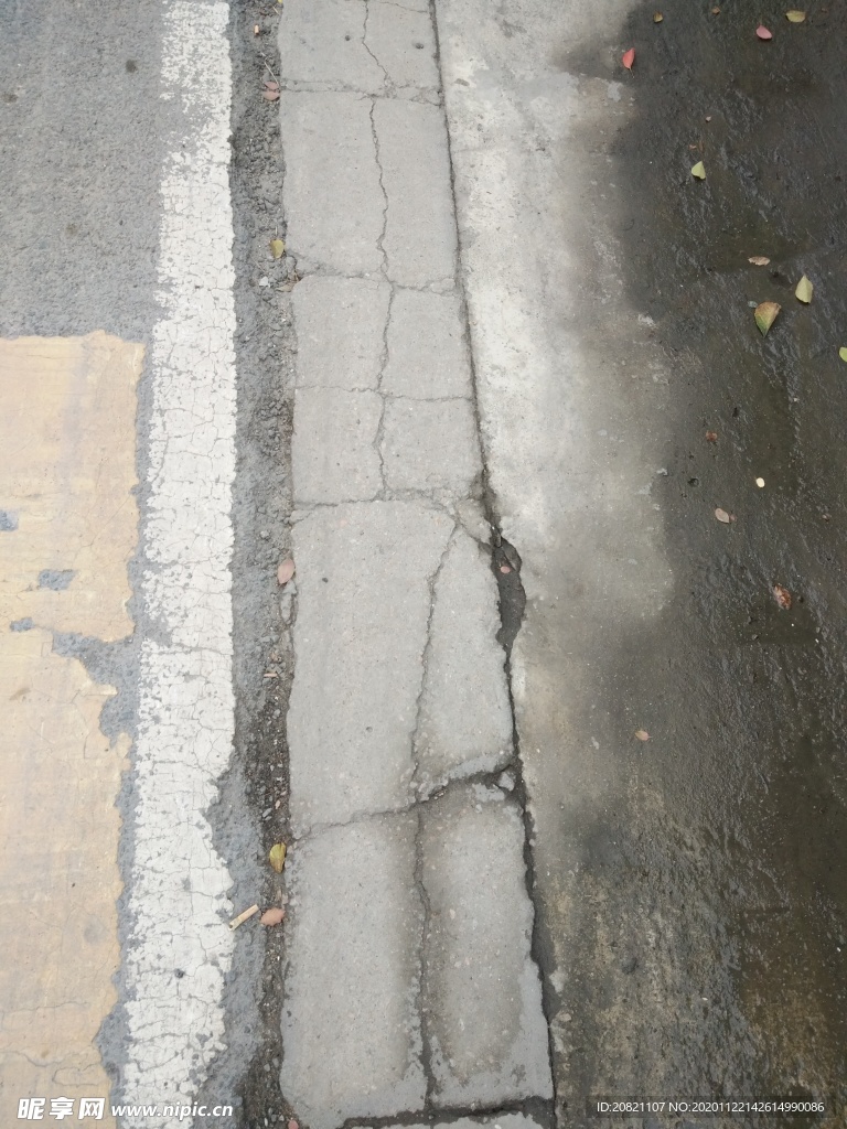 瓷砖