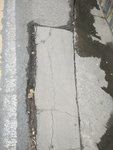 瓷砖