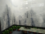 瓷砖