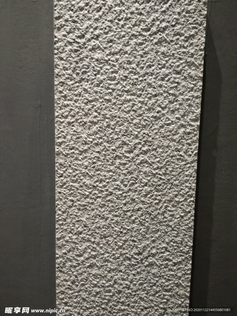 瓷砖