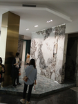 店面设计