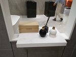 工艺品