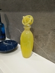花瓶