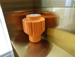 茶具