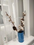花瓶