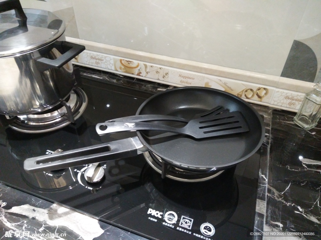 工艺品