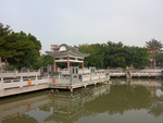 园林