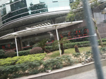 店面设计
