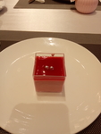 蜡烛