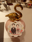 鸭子