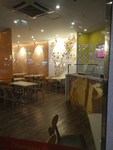 店面设计