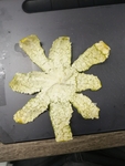 陈皮