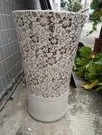 花瓶