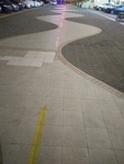 路