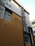 店面设计