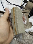 点心