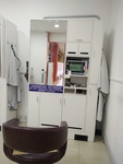 店面设计