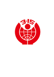 315标志