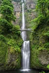 风景壁纸