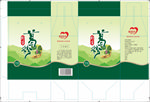 葛根粉